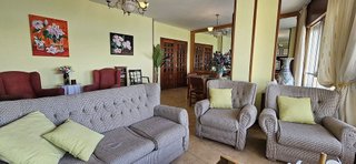 Piso en venta en Sanxenxo en Sanxenxo
