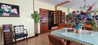 Piso en venta en Sanxenxo en Sanxenxo