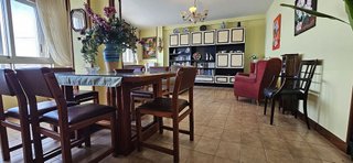 Piso en venta en Sanxenxo en Sanxenxo