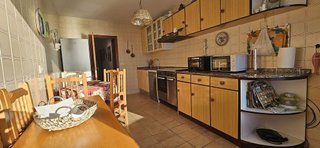 Piso en venta en Sanxenxo en Sanxenxo