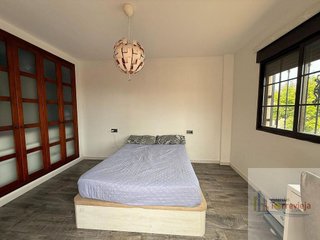 Chalet en venta en Nueva Torrevieja - Aguas Nuevas en Torrevieja
