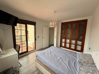 Chalet en venta en Nueva Torrevieja - Aguas Nuevas en Torrevieja