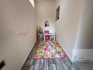 Chalet en venta en Nueva Torrevieja - Aguas Nuevas en Torrevieja