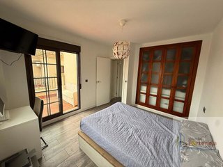 Chalet en venta en Nueva Torrevieja - Aguas Nuevas en Torrevieja