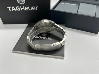 TAG Heuer