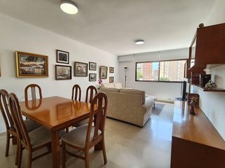 Piso en venta en Pueblo Levante en Benidorm