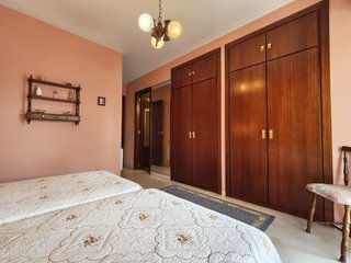 Piso en venta en Pueblo Levante en Benidorm