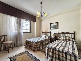 Piso en venta en Pueblo Levante en Benidorm