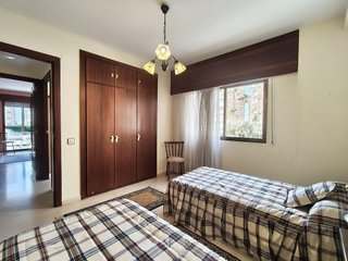 Piso en venta en Pueblo Levante en Benidorm