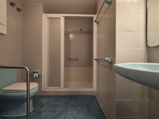 Piso en venta en Pueblo Levante en Benidorm