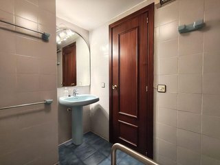 Piso en venta en Pueblo Levante en Benidorm