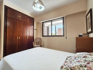 Piso en venta en Pueblo Levante en Benidorm