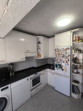 Piso en venta en Centro en Portugalete