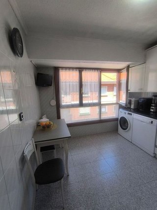 Piso en venta en Centro en Portugalete
