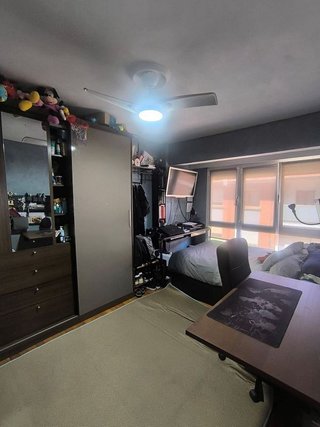 Piso en venta en Centro en Portugalete