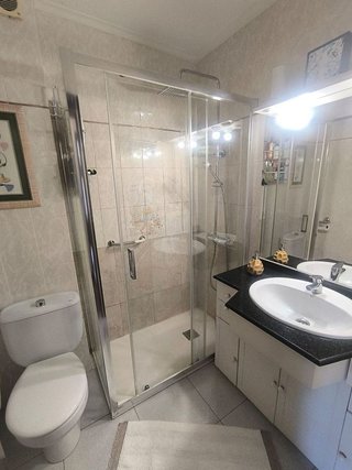 Piso en venta en Centro en Portugalete