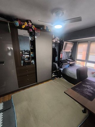 Piso en venta en Centro en Portugalete