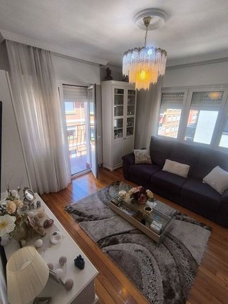 Piso en venta en Centro en Portugalete