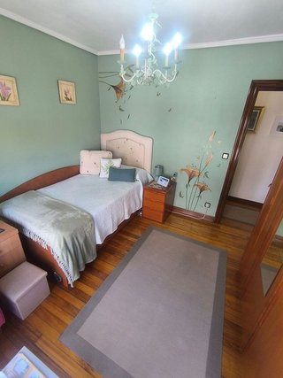 Piso en venta en Centro en Portugalete