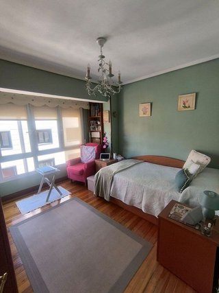 Piso en venta en Centro en Portugalete