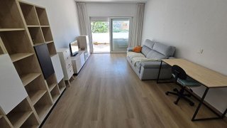 Piso en venta en Nagüeles Alto en Marbella