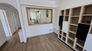 Piso en venta en Nagüeles Alto en Marbella