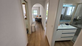 Piso en venta en Nagüeles Alto en Marbella