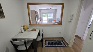 Piso en venta en Nagüeles Alto en Marbella