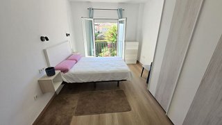 Piso en venta en Nagüeles Alto en Marbella