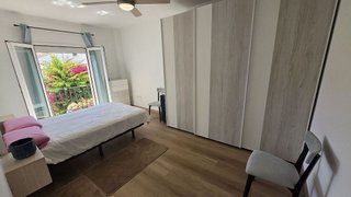 Piso en venta en Nagüeles Alto en Marbella