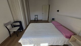 Piso en venta en Nagüeles Alto en Marbella