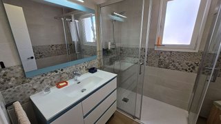 Piso en venta en Nagüeles Alto en Marbella