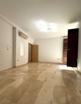 Piso en venta en Centro Histórico en Málaga