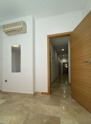Piso en venta en Centro Histórico en Málaga