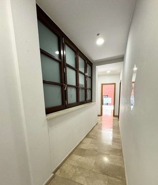 Piso en venta en Centro Histórico en Málaga