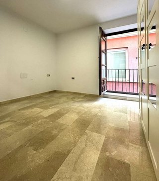 Piso en venta en Centro Histórico en Málaga