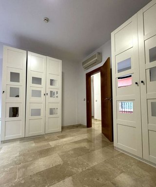 Piso en venta en Centro Histórico en Málaga