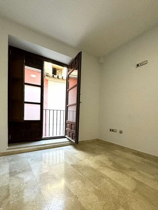 Piso en venta en Centro Histórico en Málaga