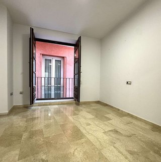 Piso en venta en Centro Histórico en Málaga