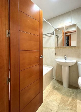 Piso en venta en Centro Histórico en Málaga