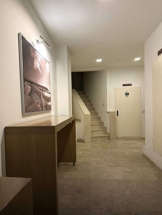 Piso en venta en Centro Histórico en Málaga