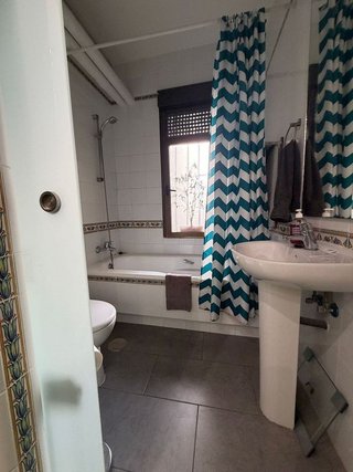 Piso en venta en Trafalgar en Madrid