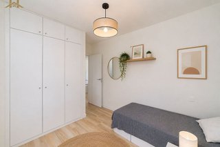 Ático en venta en San Nicasio - Campo de Tiro - Solagua en Leganés