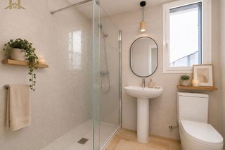Ático en venta en San Nicasio - Campo de Tiro - Solagua en Leganés