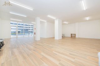 Ático en venta en San Nicasio - Campo de Tiro - Solagua en Leganés