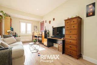 Piso en venta en Circular - Vadillos en Valladolid