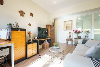 Piso en venta en Circular - Vadillos en Valladolid