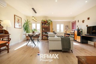 Piso en venta en Circular - Vadillos en Valladolid