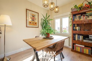 Piso en venta en Circular - Vadillos en Valladolid