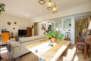 Piso en venta en Circular - Vadillos en Valladolid